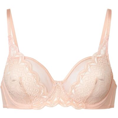 Tchibo - Bügel-BH mit Spitze - Damen - Gr. 85B - rosé rosé Nonfood https://www.tchibo.at/products/152171535059/buegel-bh-mit-spitze?article_id=187894628963 Tchibo - Bügel-BH mit Spitze - Damen - Gr. 85B - rosé rosé Nonfood https://www.tchibo.at/products/152171535059/buegel-bh-mit-spitze?article_id=187894628963