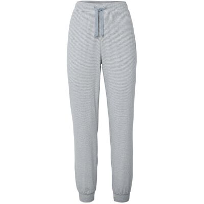 Tchibo - Pyjamahose - Damen - Gr. M - weiß/gestreift weiß Nonfood https://www.tchibo.at/products/143164311400/pyjamahose?article_id=103497789286 Tchibo - Pyjamahose - Damen - Gr. M - weiß/gestreift weiß Nonfood https://www.tchibo.at/products/143164311400/pyjamahose?article_id=103497789286