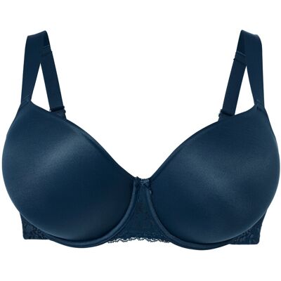 Tchibo - Bügel-BH - Damen - Gr. 80D - dunkelblau dunkelblau Nonfood https://www.tchibo.at/products/100465950829/buegel-bh?article_id=170624388425 Tchibo - Bügel-BH - Damen - Gr. 80D - dunkelblau dunkelblau Nonfood https://www.tchibo.at/products/100465950829/buegel-bh?article_id=170624388425