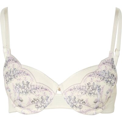 Tchibo - Bügel-BH mit Schale und Stickerei - Damen - Gr. 85B - weiß weiß Nonfood https://www.tchibo.at/products/160183536040/buegel-bh-mit-schale-und-stickerei?article_id=151780146834 Tchibo - Bügel-BH mit Schale und Stickerei - Damen - Gr. 85B - weiß weiß Nonfood https://www.tchibo.at/products/160183536040/buegel-bh-mit-schale-und-stickerei?article_id=151780146834