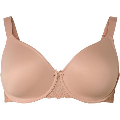 Tchibo - Bügel-BH - Damen - Gr. 90E - beige beige Nonfood https://www.tchibo.at/products/102310203246/buegel-bh?article_id=150469450574 Tchibo - Bügel-BH - Damen - Gr. 90E - beige beige Nonfood https://www.tchibo.at/products/102310203246/buegel-bh?article_id=150469450574