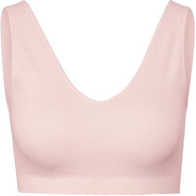 Tchibo - Seamless-Bustier - Damen - Gr. S - rosé rosé Nonfood https://www.tchibo.at/products/145144683062/seamless-bustier?article_id=157740225786 Tchibo - Seamless-Bustier - Damen - Gr. S - rosé rosé Nonfood https://www.tchibo.at/products/145144683062/seamless-bustier?article_id=157740225786