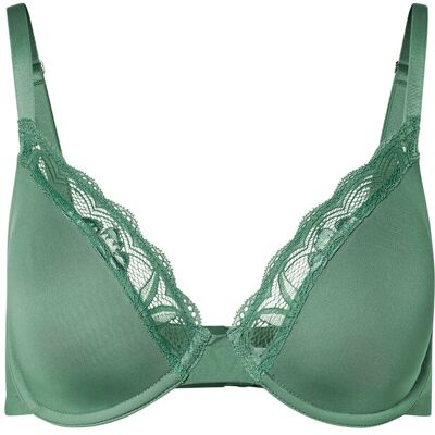 Tchibo - Bügel-BH - Damen - Gr. 90C - grün grün Nonfood https://www.tchibo.at/products/162637265621/buegel-bh?article_id=110587864819 Tchibo - Bügel-BH - Damen - Gr. 90C - grün grün Nonfood https://www.tchibo.at/products/162637265621/buegel-bh?article_id=110587864819