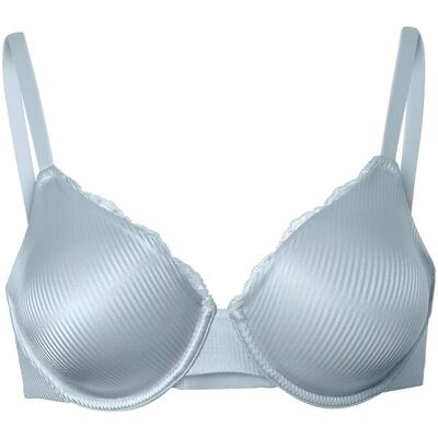 Tchibo - Bügel-BH - Damen - Gr. 85B - hellblau hellblau Nonfood https://www.tchibo.at/products/116474982984/buegel-bh?article_id=141092899692 Tchibo - Bügel-BH - Damen - Gr. 85B - hellblau hellblau Nonfood https://www.tchibo.at/products/116474982984/buegel-bh?article_id=141092899692