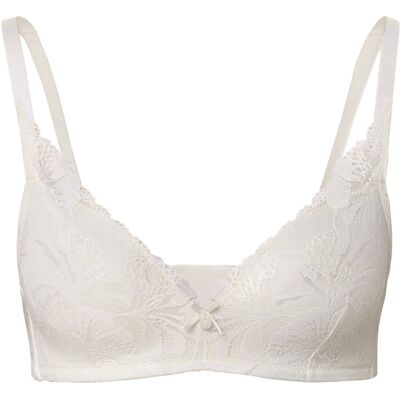 Tchibo - Softschalen-BH mit Spitze - Damen - Gr. 80A - creme creme Nonfood https://www.tchibo.at/products/172574218054/softschalen-bh-mit-spitze?article_id=129948985843 Tchibo - Softschalen-BH mit Spitze - Damen - Gr. 80A - creme creme Nonfood https://www.tchibo.at/products/172574218054/softschalen-bh-mit-spitze?article_id=129948985843