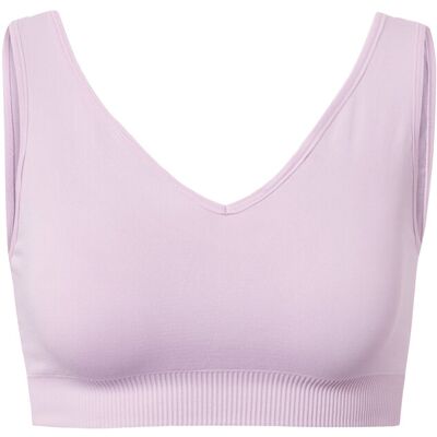 Tchibo - Seamless-Sport-Bustier - Damen - Gr. M - hellrosa hellrosa Nonfood https://www.tchibo.at/products/183251612387/seamless-sport-bustier?article_id=110299130690 Tchibo - Seamless-Sport-Bustier - Damen - Gr. M - hellrosa hellrosa Nonfood https://www.tchibo.at/products/183251612387/seamless-sport-bustier?article_id=110299130690