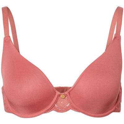 Tchibo - Bügel-BH - Damen - Gr. 85B - apricot apricot Nonfood https://www.tchibo.at/products/161742630970/buegel-bh?article_id=117712302881 Tchibo - Bügel-BH - Damen - Gr. 85B - apricot apricot Nonfood https://www.tchibo.at/products/161742630970/buegel-bh?article_id=117712302881