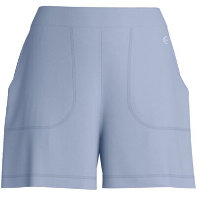 Tchibo - Calida Deepsleepwear kühlende Shorts - Damen - Gr. S - blau blau Nonfood https://www.tchibo.at/products/113714391438/calida-deepsleepwear-kuehlende-shorts?article_id=142534405928 Tchibo - Calida Deepsleepwear kühlende Shorts - Damen - Gr. S - blau blau Nonfood https://www.tchibo.at/products/113714391438/calida-deepsleepwear-kuehlende-shorts?article_id=142534405928