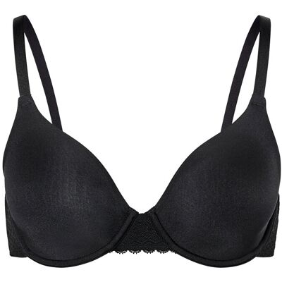 Tchibo - Bügel-BH - Damen - Gr. 80B - schwarz schwarz Nonfood https://www.tchibo.at/products/109738678307/buegel-bh?article_id=180538022941 Tchibo - Bügel-BH - Damen - Gr. 80B - schwarz schwarz Nonfood https://www.tchibo.at/products/109738678307/buegel-bh?article_id=180538022941