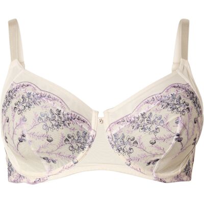Tchibo - Bügel-BH mit Stickerei - Damen - Gr. 80D - weiß weiß Nonfood https://www.tchibo.at/products/169086832649/buegel-bh-mit-stickerei?article_id=191170598487 Tchibo - Bügel-BH mit Stickerei - Damen - Gr. 80D - weiß weiß Nonfood https://www.tchibo.at/products/169086832649/buegel-bh-mit-stickerei?article_id=191170598487