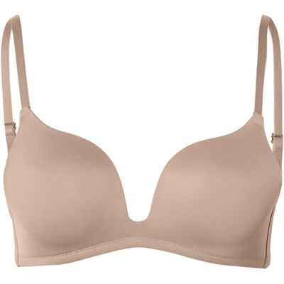 Tchibo - Push-up-BH - Damen - Gr. 75B - beige beige Nonfood https://www.tchibo.at/products/116346920176/push-up-bh?article_id=108499533277 Tchibo - Push-up-BH - Damen - Gr. 75B - beige beige Nonfood https://www.tchibo.at/products/116346920176/push-up-bh?article_id=108499533277