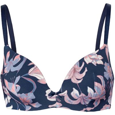 Tchibo - Softschalen-BH - Damen - Gr. 80C - blau blau Nonfood https://www.tchibo.at/products/195181004361/softschalen-bh?article_id=101582172215 Tchibo - Softschalen-BH - Damen - Gr. 80C - blau blau Nonfood https://www.tchibo.at/products/195181004361/softschalen-bh?article_id=101582172215