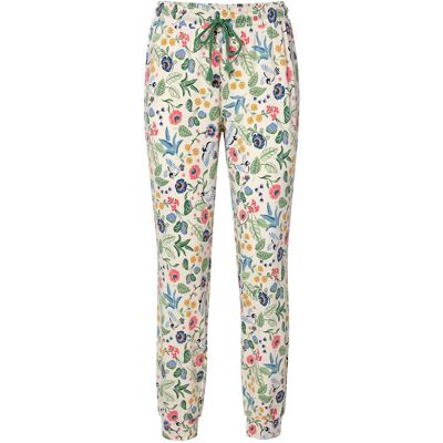 Tchibo - Pyjamahose - Damen - Gr. S - creme creme Nonfood https://www.tchibo.at/products/123369525407/pyjamahose?article_id=114145892006 Tchibo - Pyjamahose - Damen - Gr. S - creme creme Nonfood https://www.tchibo.at/products/123369525407/pyjamahose?article_id=114145892006