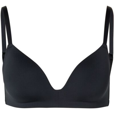 Tchibo - Softschalen-BH - Damen - Gr. 80B - schwarz schwarz Nonfood https://www.tchibo.at/products/106867011017/softschalen-bh?article_id=154134354494 Tchibo - Softschalen-BH - Damen - Gr. 80B - schwarz schwarz Nonfood https://www.tchibo.at/products/106867011017/softschalen-bh?article_id=154134354494