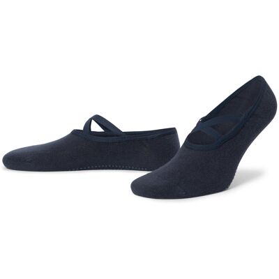 Tchibo - Yoga-Füßlinge - Damen - Gr. 39-42 - dunkelblau dunkelblau Nonfood https://www.tchibo.at/products/140607327188/yoga-fuesslinge?article_id=112434253486 Tchibo - Yoga-Füßlinge - Damen - Gr. 39-42 - dunkelblau dunkelblau Nonfood https://www.tchibo.at/products/140607327188/yoga-fuesslinge?article_id=112434253486