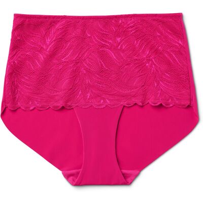Tchibo - Light-shaping Highwaist-Panty - Damen - Gr. S - pink pink Nonfood https://www.tchibo.at/products/138702937147/light-shaping-highwaist-panty?article_id=147888172842 Tchibo - Light-shaping Highwaist-Panty - Damen - Gr. S - pink pink Nonfood https://www.tchibo.at/products/138702937147/light-shaping-highwaist-panty?article_id=147888172842