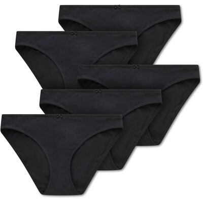 Tchibo - 5 Slips - Damen - Gr. M - schwarz schwarz Nonfood https://www.tchibo.at/products/132435743623/5-slips?article_id=163507935571 Tchibo - 5 Slips - Damen - Gr. M - schwarz schwarz Nonfood https://www.tchibo.at/products/132435743623/5-slips?article_id=163507935571