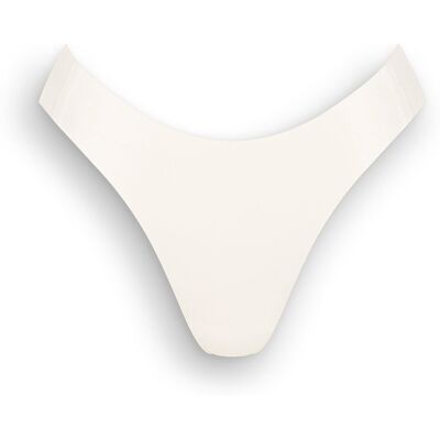 sloggi Zero Feel 2.0 High leg - Damen - Gr. M Nonfood https://www.tchibo.at/products/151387740828/sloggi-zero-feel-2-0-high-leg?article_id=121837181689 sloggi Zero Feel 2.0 High leg - Damen - Gr. M Nonfood https://www.tchibo.at/products/151387740828/sloggi-zero-feel-2-0-high-leg?article_id=121837181689