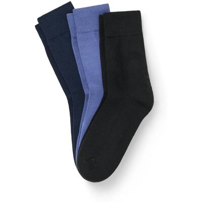 Tchibo - 3 Paar Socken - Damen - Gr. 35-38 - schwarz schwarz Nonfood https://www.tchibo.at/products/104994140752/3-paar-socken?article_id=129901878594 Tchibo - 3 Paar Socken - Damen - Gr. 35-38 - schwarz schwarz Nonfood https://www.tchibo.at/products/104994140752/3-paar-socken?article_id=129901878594