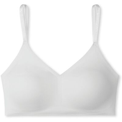 Schiesser Invisible Bustier mit Pads - Damen - Gr. 40 - weiß weiß Nonfood https://www.tchibo.at/products/190603635179/schiesser-invisible-bustier-mit-pads?article_id=105988875176 Schiesser Invisible Bustier mit Pads - Damen - Gr. 40 - weiß weiß Nonfood https://www.tchibo.at/products/190603635179/schiesser-invisible-bustier-mit-pads?article_id=105988875176