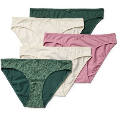 Tchibo - 5 Slips - Damen - Gr. S - dunkelgrün dunkelgrün Nonfood https://www.tchibo.at/products/144222102982/5-slips?article_id=163497822280 Tchibo - 5 Slips - Damen - Gr. S - dunkelgrün dunkelgrün Nonfood https://www.tchibo.at/products/144222102982/5-slips?article_id=163497822280