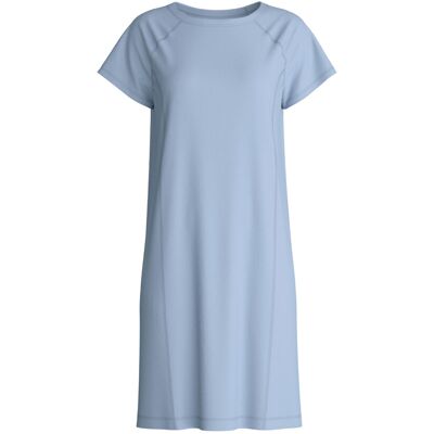 Tchibo - Calida Deepsleepwear kühlendes Nachthemd - Gr. S - blau blau Nonfood https://www.tchibo.at/products/104811094829/calida-deepsleepwear-kuehlendes-nachthemd?article_id=118853570470 Tchibo - Calida Deepsleepwear kühlendes Nachthemd - Gr. S - blau blau Nonfood https://www.tchibo.at/products/104811094829/calida-deepsleepwear-kuehlendes-nachthemd?article_id=118853570470