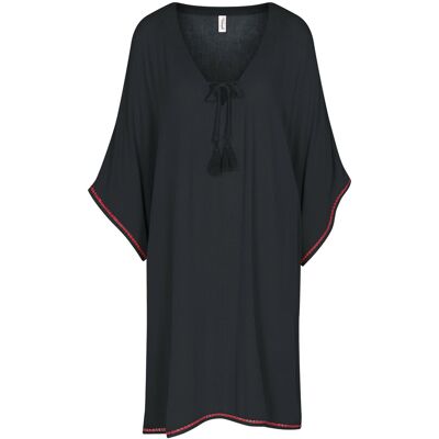 Triumph Beach MyWear Kaftan - Damen - Gr. 38 - schwarz schwarz Nonfood https://www.tchibo.at/products/191541857485/triumph-beach-mywear-kaftan?article_id=135962999535 Triumph Beach MyWear Kaftan - Damen - Gr. 38 - schwarz schwarz Nonfood https://www.tchibo.at/products/191541857485/triumph-beach-mywear-kaftan?article_id=135962999535