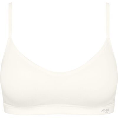 sloggi Free Evolve P BH - Damen - Gr. Xs/S Nonfood https://www.tchibo.at/products/197848391898/sloggi-free-evolve-p-bh?article_id=184588341947 sloggi Free Evolve P BH - Damen - Gr. Xs/S Nonfood https://www.tchibo.at/products/197848391898/sloggi-free-evolve-p-bh?article_id=184588341947