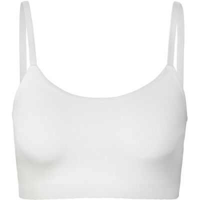 Tchibo - Seamless-Bustier mit Spitze - Damen - Gr. S - weiß weiß Nonfood https://www.tchibo.at/products/162287051325/seamless-bustier-mit-spitze?article_id=185501381747 Tchibo - Seamless-Bustier mit Spitze - Damen - Gr. S - weiß weiß Nonfood https://www.tchibo.at/products/162287051325/seamless-bustier-mit-spitze?article_id=185501381747