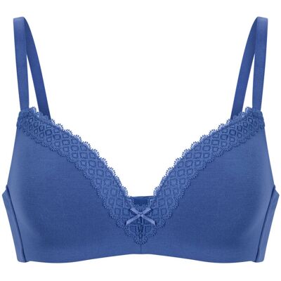 Tchibo - Softschalen-BH - Damen - Gr. 80B - blau blau Nonfood https://www.tchibo.at/products/146969954230/softschalen-bh?article_id=165840022076 Tchibo - Softschalen-BH - Damen - Gr. 80B - blau blau Nonfood https://www.tchibo.at/products/146969954230/softschalen-bh?article_id=165840022076