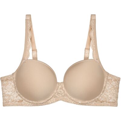 Triumph Amourette T-Shirt-BH - Damen - Gr. 80F - beige beige Nonfood https://www.tchibo.at/products/113591247815/triumph-amourette-t-shirt-bh?article_id=164072975104 Triumph Amourette T-Shirt-BH - Damen - Gr. 80F - beige beige Nonfood https://www.tchibo.at/products/113591247815/triumph-amourette-t-shirt-bh?article_id=164072975104