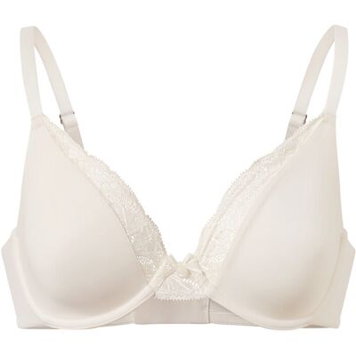 Tchibo - Bügel-BH - Damen - Gr. 85B - creme creme Nonfood https://www.tchibo.at/products/173473334795/buegel-bh?article_id=139564509795 Tchibo - Bügel-BH - Damen - Gr. 85B - creme creme Nonfood https://www.tchibo.at/products/173473334795/buegel-bh?article_id=139564509795