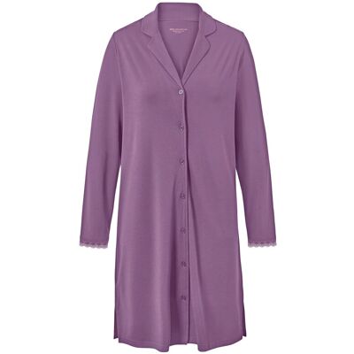Tchibo - Nachthemd - Damen - Gr. S - lila lila Nonfood https://www.tchibo.at/products/120240175411/nachthemd?article_id=117628284159 Tchibo - Nachthemd - Damen - Gr. S - lila lila Nonfood https://www.tchibo.at/products/120240175411/nachthemd?article_id=117628284159