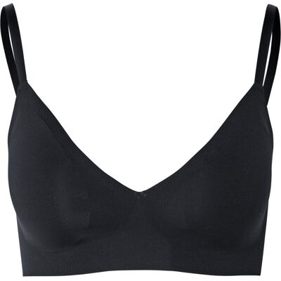 Tchibo - Komfort-BH »bonded« - Damen - Gr. 80B - schwarz schwarz Nonfood https://www.tchibo.at/products/117834044927/komfort-bh-bonded?article_id=134461407820 Tchibo - Komfort-BH »bonded« - Damen - Gr. 80B - schwarz schwarz Nonfood https://www.tchibo.at/products/117834044927/komfort-bh-bonded?article_id=134461407820
