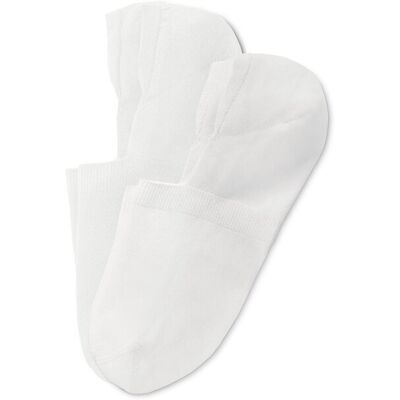 Tchibo - 2 Paar Sport-Füßlinge - Damen - Gr. 38-40 - weiß weiß Nonfood https://www.tchibo.at/products/167544287688/2-paar-sport-fuesslinge?article_id=123506810848 Tchibo - 2 Paar Sport-Füßlinge - Damen - Gr. 38-40 - weiß weiß Nonfood https://www.tchibo.at/products/167544287688/2-paar-sport-fuesslinge?article_id=123506810848