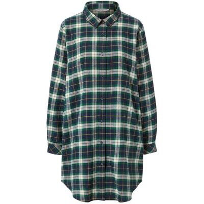Tchibo - Flanell-Nachthemd - Damen - Gr. S - dunkelblau dunkelblau Nonfood https://www.tchibo.at/products/177775798883/flanell-nachthemd?article_id=184498150105 Tchibo - Flanell-Nachthemd - Damen - Gr. S - dunkelblau dunkelblau Nonfood https://www.tchibo.at/products/177775798883/flanell-nachthemd?article_id=184498150105