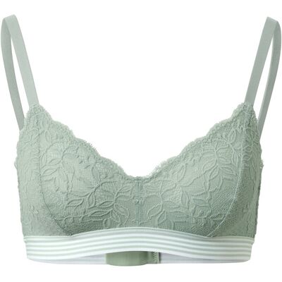 Tchibo - Soft-BH - Damen - Gr. 38 - grün grün Nonfood https://www.tchibo.at/products/152640646212/soft-bh?article_id=190063039056 Tchibo - Soft-BH - Damen - Gr. 38 - grün grün Nonfood https://www.tchibo.at/products/152640646212/soft-bh?article_id=190063039056