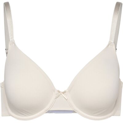 Tchibo - Bügel-BH - Damen - Gr. 80B - creme creme Nonfood https://www.tchibo.at/products/181656313820/buegel-bh?article_id=160988976267 Tchibo - Bügel-BH - Damen - Gr. 80B - creme creme Nonfood https://www.tchibo.at/products/181656313820/buegel-bh?article_id=160988976267