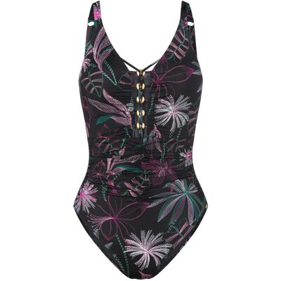 Triumph Summer Tropics Op01 - Damen - Gr. 44C - schwarz schwarz Nonfood https://www.tchibo.at/products/155928671049/triumph-summer-tropics-op01?article_id=147335141173 Triumph Summer Tropics Op01 - Damen - Gr. 44C - schwarz schwarz Nonfood https://www.tchibo.at/products/155928671049/triumph-summer-tropics-op01?article_id=147335141173