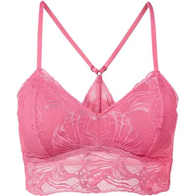 Tchibo - Spitzen-Bustier - Damen - Gr. 36 - rosé rosé Nonfood https://www.tchibo.at/products/148067523796/spitzen-bustier?article_id=127061634720 Tchibo - Spitzen-Bustier - Damen - Gr. 36 - rosé rosé Nonfood https://www.tchibo.at/products/148067523796/spitzen-bustier?article_id=127061634720