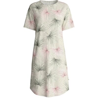 Tchibo - Calida »Leaf Dreams« Nachthemd - Damen - Gr. S - grün grün Nonfood https://www.tchibo.at/products/167134171092/calida-leaf-dreams-nachthemd?article_id=106309422890 Tchibo - Calida »Leaf Dreams« Nachthemd - Damen - Gr. S - grün grün Nonfood https://www.tchibo.at/products/167134171092/calida-leaf-dreams-nachthemd?article_id=106309422890