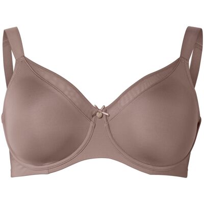 Tchibo - Minimizer-BH - Damen - Gr. 90D - braun braun Nonfood https://www.tchibo.at/products/166697016810/minimizer-bh?article_id=131712092644 Tchibo - Minimizer-BH - Damen - Gr. 90D - braun braun Nonfood https://www.tchibo.at/products/166697016810/minimizer-bh?article_id=131712092644