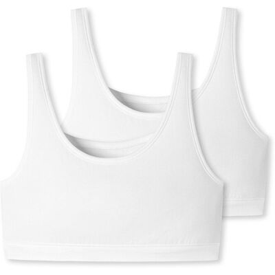 2 Schiesser Bustiers - Damen - Gr. 38 - weiß weiß Nonfood https://www.tchibo.at/products/139016947806/2-schiesser-bustiers?article_id=123011736575 2 Schiesser Bustiers - Damen - Gr. 38 - weiß weiß Nonfood https://www.tchibo.at/products/139016947806/2-schiesser-bustiers?article_id=123011736575