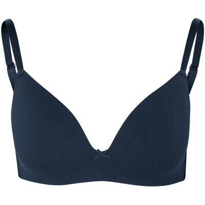 Tchibo - Softschalen-BH - Damen - Gr. 80B - dunkelblau dunkelblau Nonfood https://www.tchibo.at/products/156246928474/softschalen-bh?article_id=160861136096 Tchibo - Softschalen-BH - Damen - Gr. 80B - dunkelblau dunkelblau Nonfood https://www.tchibo.at/products/156246928474/softschalen-bh?article_id=160861136096