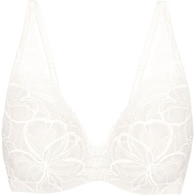 Triumph Body Makeup Illusion Lace WP BH - Damen - Gr. 85B - weiß weiß Nonfood https://www.tchibo.at/products/185823566406/triumph-body-makeup-illusion-lace-wp-bh?article_id=160860399240 Triumph Body Makeup Illusion Lace WP BH - Damen - Gr. 85B - weiß weiß Nonfood https://www.tchibo.at/products/185823566406/triumph-body-makeup-illusion-lace-wp-bh?article_id=160860399240