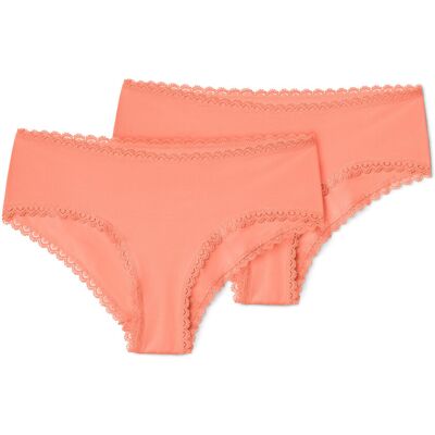 Tchibo - 2 Hipster - Damen - Gr. S - orange orange Nonfood https://www.tchibo.at/products/118502516648/2-hipster?article_id=125500273521 Tchibo - 2 Hipster - Damen - Gr. S - orange orange Nonfood https://www.tchibo.at/products/118502516648/2-hipster?article_id=125500273521