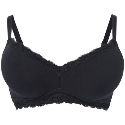 Tchibo - Soft-BH - Damen - Gr. 80E - schwarz schwarz Nonfood https://www.tchibo.at/products/116084990704/soft-bh?article_id=168843942362 Tchibo - Soft-BH - Damen - Gr. 80E - schwarz schwarz Nonfood https://www.tchibo.at/products/116084990704/soft-bh?article_id=168843942362