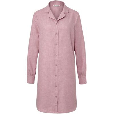 Tchibo - Flanell-Nachthemd - Damen - Gr. S - rosé rosé Nonfood https://www.tchibo.at/products/121234490346/flanell-nachthemd?article_id=118188225804 Tchibo - Flanell-Nachthemd - Damen - Gr. S - rosé rosé Nonfood https://www.tchibo.at/products/121234490346/flanell-nachthemd?article_id=118188225804