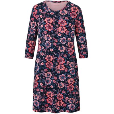Tchibo - Nachthemd - Damen - Gr. M - dunkelblau dunkelblau Nonfood https://www.tchibo.at/products/141919899548/nachthemd?article_id=126637916934 Tchibo - Nachthemd - Damen - Gr. M - dunkelblau dunkelblau Nonfood https://www.tchibo.at/products/141919899548/nachthemd?article_id=126637916934