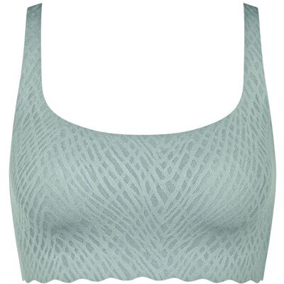 sloggi Zero Feel Bliss Top - Damen - Gr. L Nonfood https://www.tchibo.at/products/159754202871/sloggi-zero-feel-bliss-top?article_id=174864866030 sloggi Zero Feel Bliss Top - Damen - Gr. L Nonfood https://www.tchibo.at/products/159754202871/sloggi-zero-feel-bliss-top?article_id=174864866030